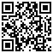 ticktock官方正版ios