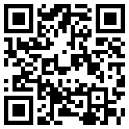 rpgviewer使用教程ios