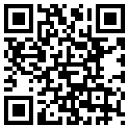 rpgviewer使用教程ios安卓最新版