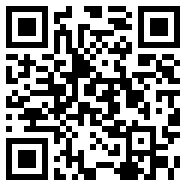 Badam维语输入法v7.41.0