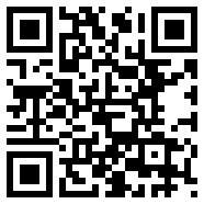 tentaclelocker2v1.3.1