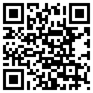 万书阁app