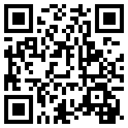 拳皇mugen爆衣版3app