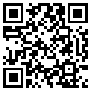 火影同人:忍者后宫-异族崛起.apk