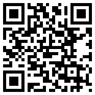 ntrman系列游戏汉化版精品