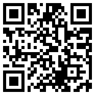 花季V3.0.2(每天免费一次)