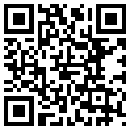 Gfx酷安工具箱
