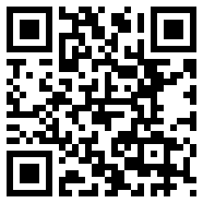 Palipaliapk