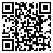 山东通APP
