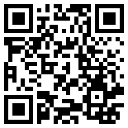 蜜桔直播app手机版