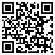 PICACG221334