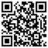 localiapstore
