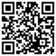 simcity国际服最新版