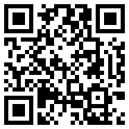 中国电信天翼直播app
