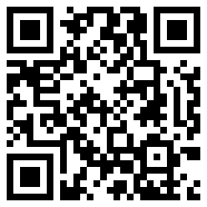 PALIPALI轻量版2.0.2