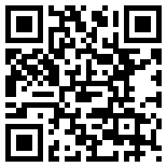 黑豹加速器APP旧版