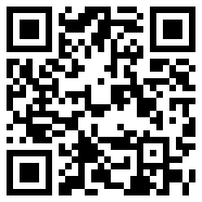 read熊战略版安卓破解无限能量版游戏辅助5G版