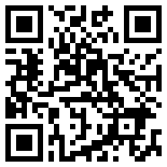 生存战争2.3插件版API1.50虫虫