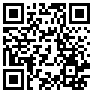 steam中文版官方入口
