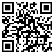 widgy widgets小组件ios