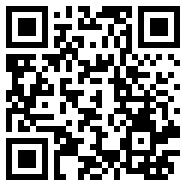 read熊战略版安卓破解无限能量版游戏辅助GPS版