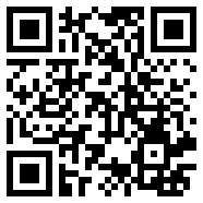 我的可爱魔鬼V1.0.0