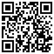 read熊战略版安卓破解无限能量版游戏辅助4G版