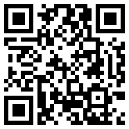 read熊战略版安卓破解无限能量版游戏辅助3G版