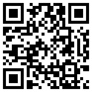 重装机兵4v1.1金手指