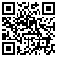 勇者斗恶龙x离线版2.0