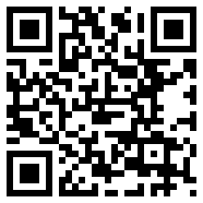 read熊战略版安卓破解无限能量版游戏辅助Web1破解