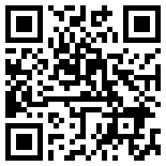 read熊战略版安卓破解无限能量版游戏辅助Web2.0版