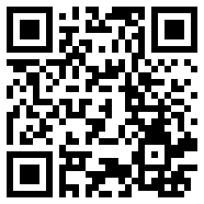 宠物王国6烈火免费版