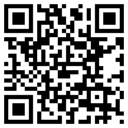 心念交友软件免费使用