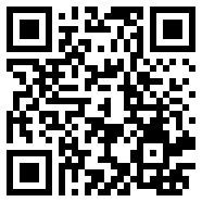 tt旧版本安装5.4.1