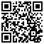 小月美化包下载免费永久vip