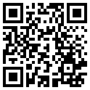 平安口袋e行销app安装最新版本2023