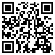 eviewer绿色版1.9.8.0