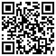 91香蕉视频app