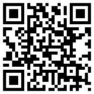 minecraft1.22国际版