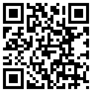 皇帝成长计划2破解版apk