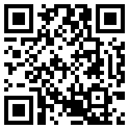 joom官网下载