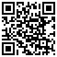租我app