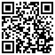 XNView(XNVISION)
