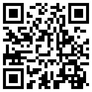 mt修改器ios