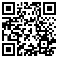 apnetwork手机版