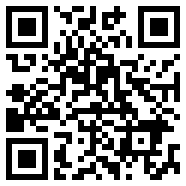 Zoom6.0.2最新版本