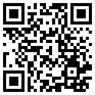 qq8.8.88版本安装