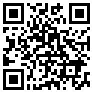 android app store