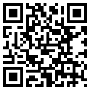 国外App store